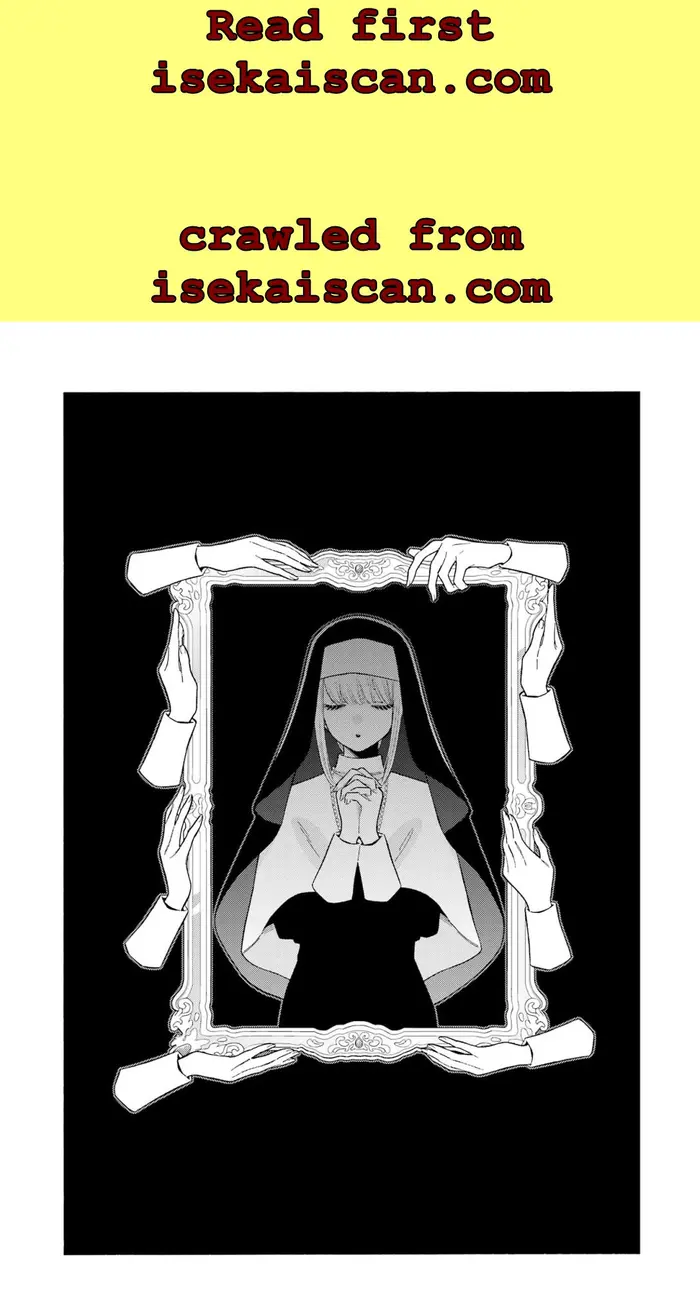 My Dress-Up Darling Chapter 83 image 03_optimized